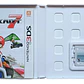 Mario Kart 7 2ds 3ds - Miniatura 2