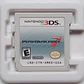 Mario Kart 7 2ds 3ds - Miniatura 3