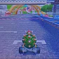 Mario Kart 7 2ds 3ds - Miniatura 4