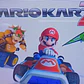 Mario Kart 7 2ds 3ds - Miniatura 5