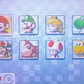 Mario Kart 7 2ds 3ds - Miniatura 6