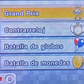 Mario Kart 7 2ds 3ds - Miniatura 7