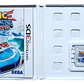 Sonic All Stars Racing Bonus 3ds - Miniatura 2