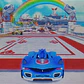 Sonic All Stars Racing Bonus 3ds - Miniatura 4