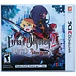 Etrian Odyssey 2 Untold: The Fafnir Knight 3ds - Miniatura 1