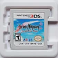 Etrian Odyssey 2 Untold: The Fafnir Knight 3ds - Miniatura 3