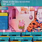 Etrian Odyssey 2 Untold: The Fafnir Knight 3ds - Miniatura 4