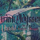 Etrian Odyssey 2 Untold: The Fafnir Knight 3ds - Miniatura 5