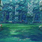Etrian Odyssey 2 Untold: The Fafnir Knight 3ds - Miniatura 6
