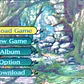 Etrian Odyssey 2 Untold: The Fafnir Knight 3ds - Miniatura 7