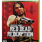 Red Dead Redemption Xbox 360 - Miniatura 1