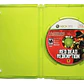 Red Dead Redemption Xbox 360 - Miniatura 2