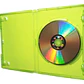 Red Dead Redemption Xbox 360 - Miniatura 3