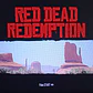 Red Dead Redemption Xbox 360 - Miniatura 4