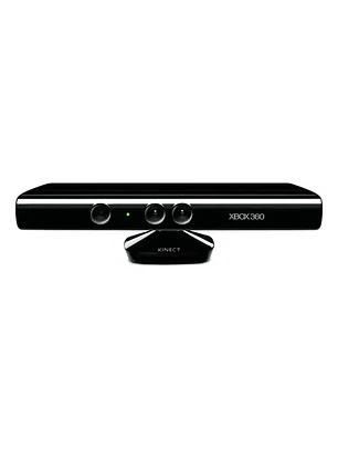 Kinect Xbox 360 Original