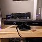 Kinect Xbox 360 Original - Miniatura 2