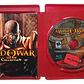 God Of War Collection Remastered Playstation Ps3 - Miniatura 2