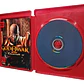 God Of War Collection Remastered Playstation Ps3 - Miniatura 3