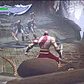 God Of War Collection Remastered Playstation Ps3 - Miniatura 6