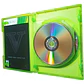 Grand Theft Auto V Xbox 360 - Miniatura 3