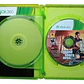 Grand Theft Auto V Xbox 360 - Miniatura 4