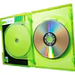 Grand Theft Auto V Xbox 360 - Miniatura 5