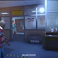 Grand Theft Auto V Xbox 360 - Miniatura 6