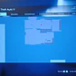 Grand Theft Auto V Xbox 360 - Miniatura 7