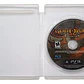 God Of War Collection Ps3 - Miniatura 2