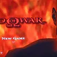 God Of War Collection Ps3 - Miniatura 5