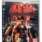 Tekken 6 Ps3 - Miniatura 1