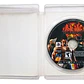 Tekken 6 Ps3 - Miniatura 2