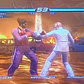 Tekken 6 Ps3 - Miniatura 4