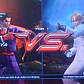 Tekken 6 Ps3 - Miniatura 5