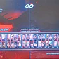 Tekken 6 Ps3 - Miniatura 6