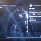 Tekken 6 Ps3 - Miniatura 7