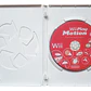 Wii Play Motion - Miniatura 2