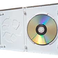 Wii Play Motion - Miniatura 3