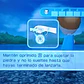 Wii Play Motion - Miniatura 5