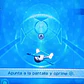 Wii Play Motion - Miniatura 6