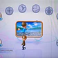 Wii Play Motion - Miniatura 7