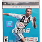 Fifa 19 Ps3 - Miniatura 1