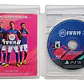 Fifa 19 Ps3 - Miniatura 2