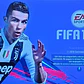 Fifa 19 Ps3 - Miniatura 4