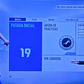 Fifa 19 Ps3 - Miniatura 5
