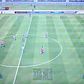 Fifa 19 Ps3 - Miniatura 6
