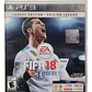 Fifa 18 Ps3 - Miniatura 1