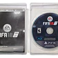 Fifa 18 Ps3 - Miniatura 2
