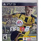 Fifa 17 Ps3 - Miniatura 1