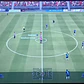 Fifa 17 Ps3 - Miniatura 2